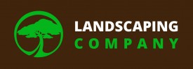 Landscaping Huntleys Cove - Landscaping Solutions